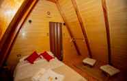 Others 7 CAJAMARCA GLAMPING NAKAMA ECO-RESORT