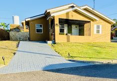 Others 4 Jhadano Villa 3BR Pool Shuttle 3 Mins to Beach