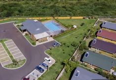 Others 6 Jhadano Villa 3BR Pool Shuttle 3 Mins to Beach