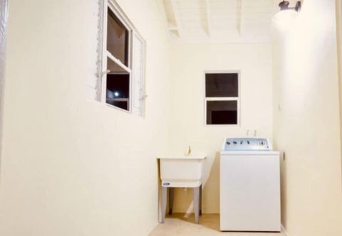 Others Jhadano Villa 3BR Pool Shuttle 3 Mins to Beach