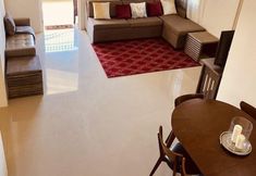 Others 3 Jhadano Villa 3BR Pool Shuttle 3 Mins to Beach