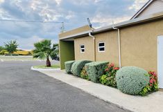 Others 7 Jhadano Villa 3BR Pool Shuttle 3 Mins to Beach