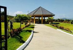 Others 5 Jhadano Villa 3BR Pool Shuttle 3 Mins to Beach
