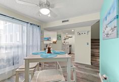 其他 4 Madeira Beach Yacht Club 357h