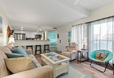 其他 5 Madeira Beach Yacht Club 357h