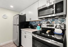 其他 3 Madeira Beach Yacht Club 357h