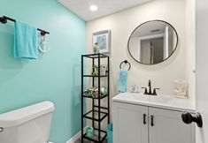 其他 6 Madeira Beach Yacht Club 357h