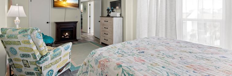 其他 Madeira Beach Yacht Club 357h