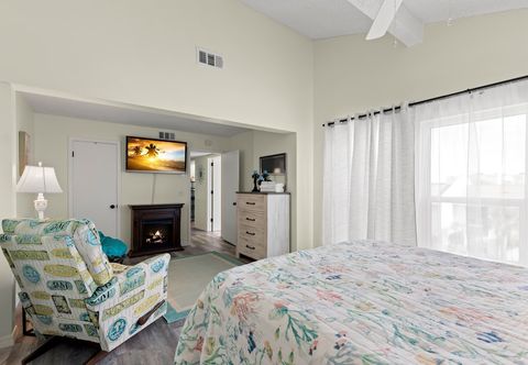 其他 Madeira Beach Yacht Club 357h