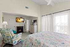 其他 Madeira Beach Yacht Club 357h