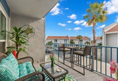 其他 2 Madeira Beach Yacht Club 357h