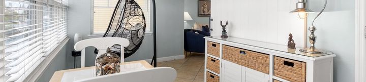 其他 2 Bare Foot A212