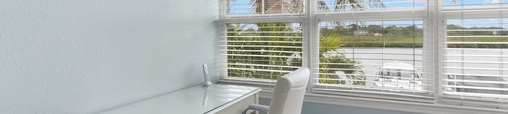 其他 3 Bare Foot A212