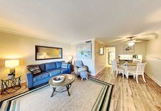 Lain-lain 4 9821bpc218pcnc - Bent Palm 218