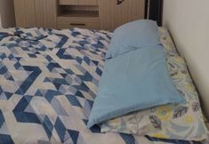 Lainnya 3 Praia de Manaíra