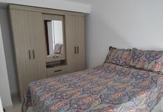 Lainnya 2 Praia de Manaíra