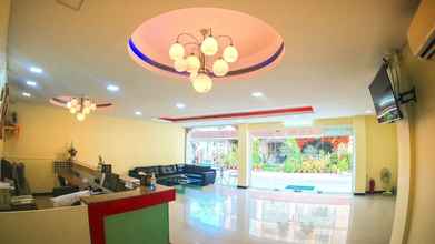 Others 4 Riqueza Suites Pattaya