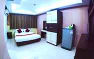 Others 5 Riqueza Suites Pattaya