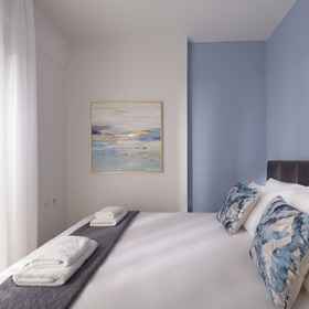 Primary image 1 Casa Kali 2, โรงแรม & ที่พัก Manos Hatzidakis Theatre