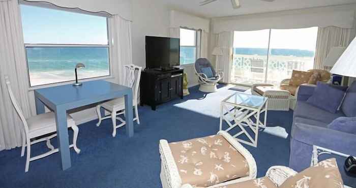 Others 350 El Matador 2 Bedroom Condo by Redawning