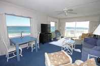 Others 350 El Matador 2 Bedroom Condo by Redawning