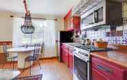 Others 6 Cozy & Equipped Spanish-style Casita In Berkeley 1 Bedroom Apts by Redawning