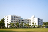 Khác Pride Resort Ranakpur.