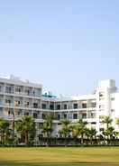 Primary image Pride Resort Ranakpur.