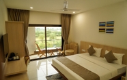 Lain-lain 7 Pride Resort Ranakpur.