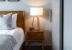 Others 7 Sable 801 - Alcove