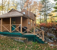 Others 2 Kennebec Riverside Cabins