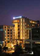 Primary image Best Western Plus Chandigarh Mohali.