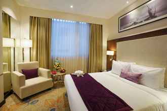 Others 4 Best Western Plus Chandigarh Mohali.
