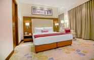 Others 6 Best Western Plus Chandigarh Mohali.