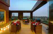 Others 5 Best Western Plus Chandigarh Mohali.