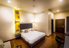 Others 7 HOTEL ASANSOL INTERNATIONAL