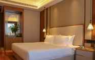 Khác 2 Gao Chun Jin Ling Hotel
