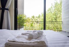 Lainnya 4 Kampot Tropical Village