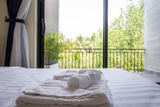 Lainnya 4 Kampot Tropical Village