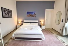 Others 7 Fortuna Guest House