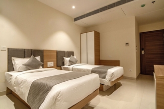 อื่นๆ 4 THE MANGAL VIEW RESIDENCY - A Luxury Boutique Business Hotel