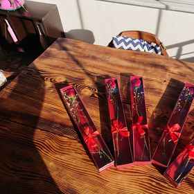 Primary image 1 ismail yılmaz apart, Trabzon Airport (TZX) Hotels