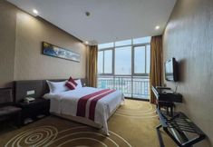 Others 2 Jinbi Hotel