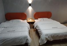 Lainnya 4 Yinhai Hotel