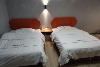 Lainnya 4 Yinhai Hotel