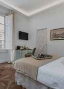 Primary image RFC Repubblica Florence Core B&B