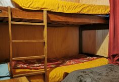 その他 3 Cabañas Choshuenco