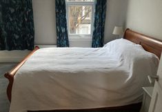 その他 2 Very Large and Splendid Terrace House in London