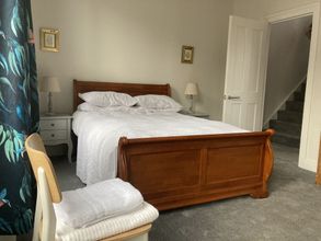 その他 4 Very Large and Splendid Terrace House in London