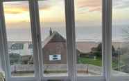 Others 5 The Turret - The Best View in Folkestone